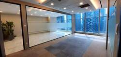 Marina Bay Financial Centre (tower 3) (D1), Office #457509461